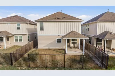 11204 El Capitan Drive, Austin, TX 78747 - Photo 37