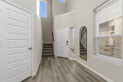 11204 El Capitan Drive, Austin, TX 78747 - Photo 9