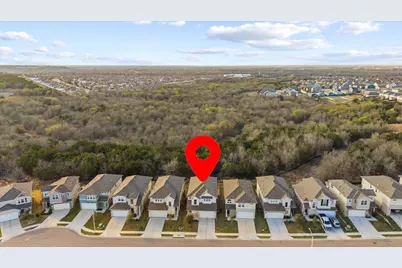 11204 El Capitan Drive, Austin, TX 78747 - Photo 39
