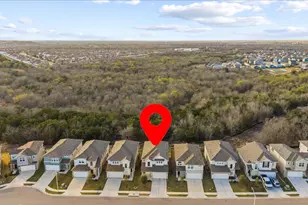 11204 El Capitan Dr, Austin, TX 78747 - Photo 39