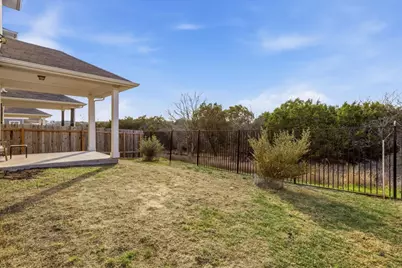 11204 El Capitan Drive, Austin, TX 78747 - Photo 35