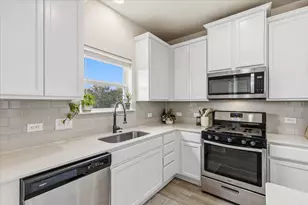 11204 El Capitan Dr, Austin, TX 78747 - Photo 17