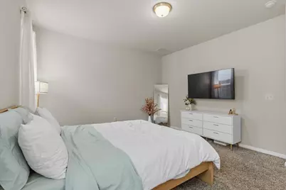 11204 El Capitan Drive, Austin, TX 78747 - Photo 23