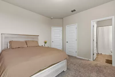 11204 El Capitan Drive, Austin, TX 78747 - Photo 29