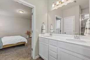 11204 El Capitan Dr, Austin, TX 78747 - Photo 25