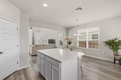 11204 El Capitan Drive, Austin, TX 78747 - Photo 15