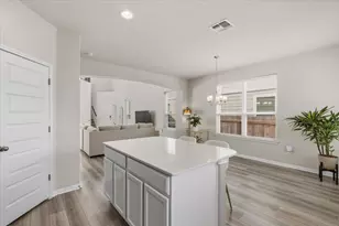 11204 El Capitan Dr, Austin, TX 78747 - Photo 15