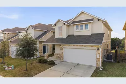 11204 El Capitan Drive, Austin, TX 78747 - Photo 7