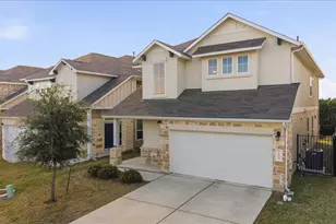 11204 El Capitan Dr, Austin, TX 78747 - Photo 7