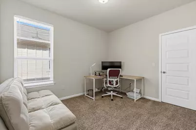 11204 El Capitan Drive, Austin, TX 78747 - Photo 33