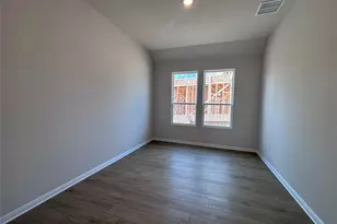 178 Coleto Tr, Bastrop, TX 78602 - Photo 13