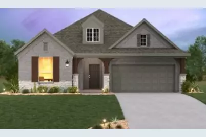 178 Coleto Trail, Bastrop, TX 78602 - Photo 25