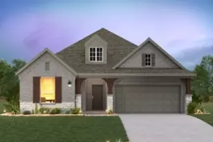 178 Coleto Tr, Bastrop, TX 78602 - Photo 25
