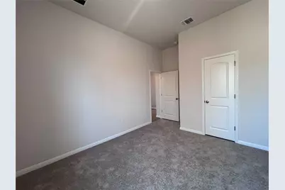 178 Coleto Trail, Bastrop, TX 78602 - Photo 7