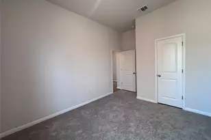 178 Coleto Tr, Bastrop, TX 78602 - Photo 7