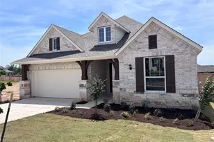 178 Coleto Tr, Bastrop, TX 78602 - Photo 1