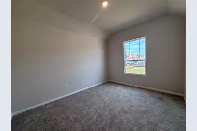 178 Coleto Trail, Bastrop, TX 78602 - Photo 9