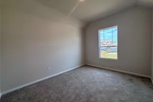 178 Coleto Tr, Bastrop, TX 78602 - Photo 9