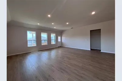 178 Coleto Trail, Bastrop, TX 78602 - Photo 17