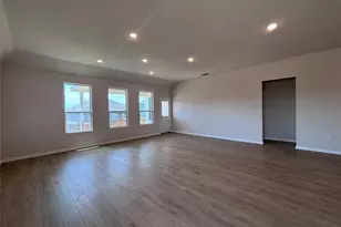 178 Coleto Tr, Bastrop, TX 78602 - Photo 17
