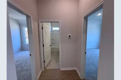 178 Coleto Trail, Bastrop, TX 78602 - Photo 5