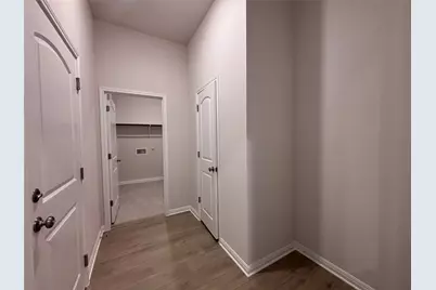 178 Coleto Trail, Bastrop, TX 78602 - Photo 11