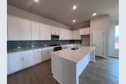 178 Coleto Trail, Bastrop, TX 78602 - Photo 15