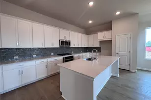 178 Coleto Tr, Bastrop, TX 78602 - Photo 15