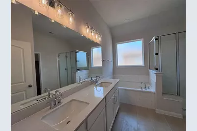178 Coleto Trail, Bastrop, TX 78602 - Photo 21