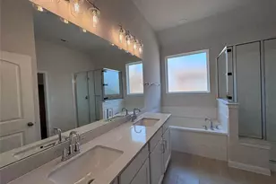 178 Coleto Tr, Bastrop, TX 78602 - Photo 21