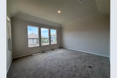 178 Coleto Trail, Bastrop, TX 78602 - Photo 19