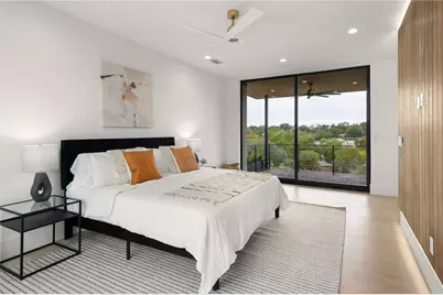 2401 Oakhaven Circle, Austin, TX 78704 - Photo 15