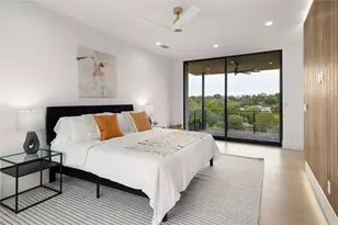 2401 Oakhaven Cir, Austin, TX 78704 - Photo 15