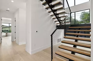 2401 Oakhaven Cir, Austin, TX 78704 - Photo 23