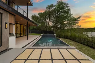 2401 Oakhaven Cir, Austin, TX 78704 - Photo 37