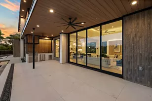 2401 Oakhaven Cir, Austin, TX 78704 - Photo 35