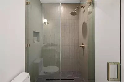 2401 Oakhaven Circle, Austin, TX 78704 - Photo 29