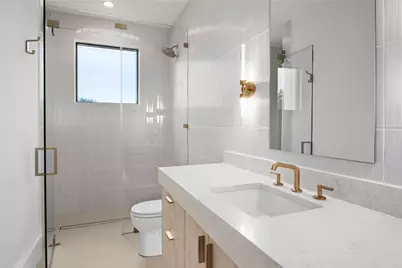 2401 Oakhaven Circle, Austin, TX 78704 - Photo 31