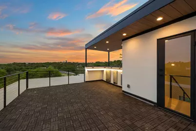 2401 Oakhaven Circle, Austin, TX 78704 - Photo 39