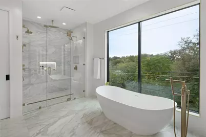 2401 Oakhaven Circle, Austin, TX 78704 - Photo 19