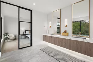 2401 Oakhaven Cir, Austin, TX 78704 - Photo 17