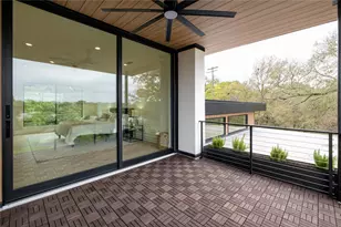 2401 Oakhaven Cir, Austin, TX 78704 - Photo 21