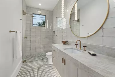 2401 Oakhaven Circle, Austin, TX 78704 - Photo 33