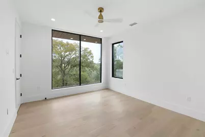 2401 Oakhaven Circle, Austin, TX 78704 - Photo 27