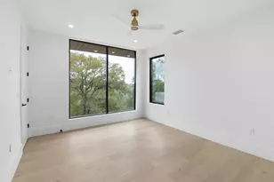 2401 Oakhaven Cir, Austin, TX 78704 - Photo 27