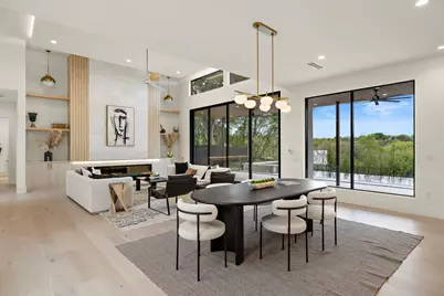 2401 Oakhaven Circle, Austin, TX 78704 - Photo 5