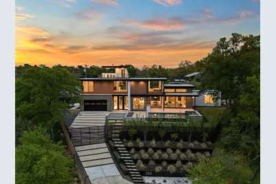 2401 Oakhaven Circle, Austin, TX 78704 - Photo 1