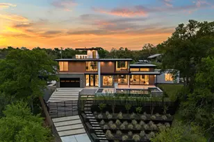 2401 Oakhaven Cir, Austin, TX 78704 - Photo 1