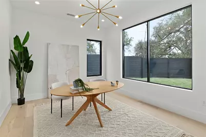 2401 Oakhaven Circle, Austin, TX 78704 - Photo 13