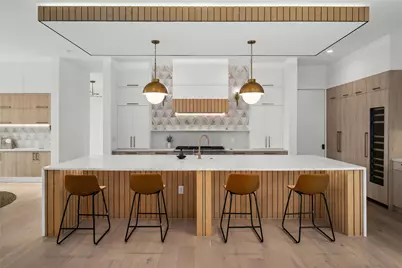 2401 Oakhaven Circle, Austin, TX 78704 - Photo 7